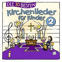 Aufstehn, aufeinander zugehn
