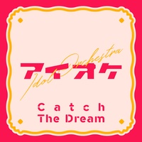 Catch The Dream