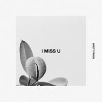 I Miss U