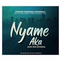 Nyame Aka