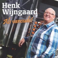 Helden van de snelweg