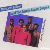 You're Gonna Reap What You Sow