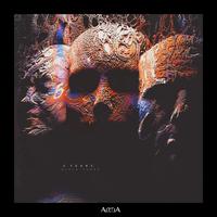 Daemon