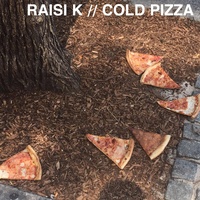 CoryxKenshin