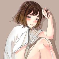 あたらしい恋をはじめないで