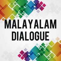 Dulqer salman Namukk Sheri enn tonunnad cheyyunnadaan sandosham