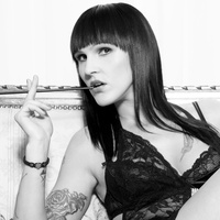 Nie mogę cię zapomnieć (Radio Edit)