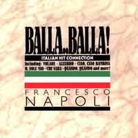 Balla..Balla - 12" Version