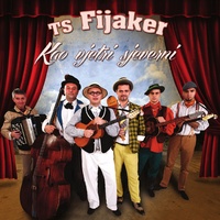 Ej Živote, Težak Li Si