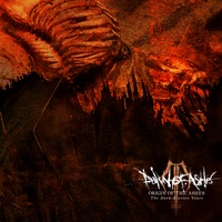Still Born Defect