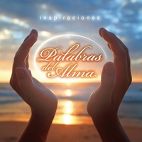 Llegar A Ti (Album Version)