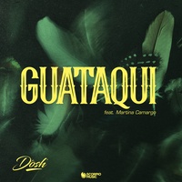 Guataqui - Dosh Extended Remix