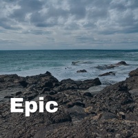 Inspiring Epic Sound