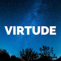 Virtue