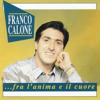 Nu film d'ammore