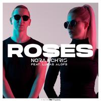 Roses (feat. Lukas Alofs)