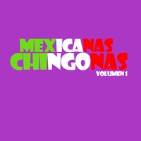 El Corrido de Peña Nieto - En Vivo