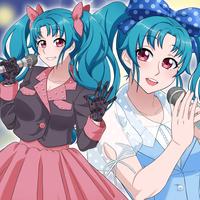 Ai Will Shock You (Ai Doruyashi's Performance)
