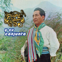 Por Tu Santo (Santuyuqmi)