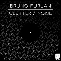 Clutter