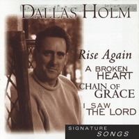 Rise Again