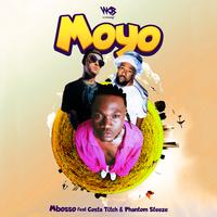 Moyo