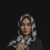 ໄຕດໍາລໍາພັນ - ไตดํารําพัน