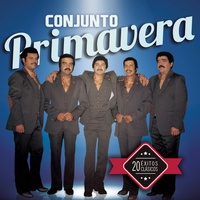 La Cumbia Francesa