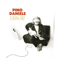 Quando (Live) [2021 Remaster]