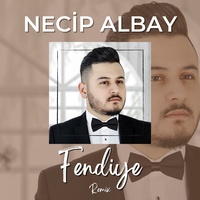 Fendiye - Remix