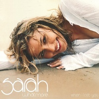 When I Lost You (Radio Version)