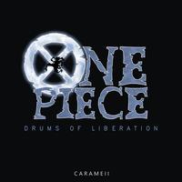 The Very Very Very Strongest! - Drums Of Liberation Version