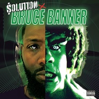 Bruce Banner