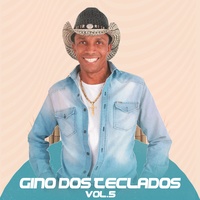 Traje Caipira
