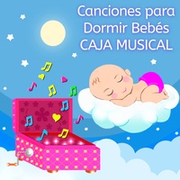 Duerme Mi Bebé