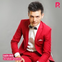 Laylo