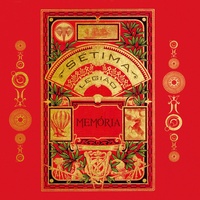 Por quem não esqueci