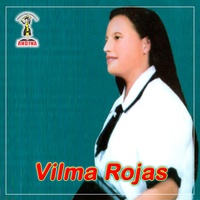 Mi Mejor Amigo Es Jesus