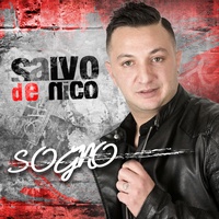 Buon compleanno principessa