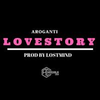 Lovestory