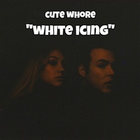 White Icing