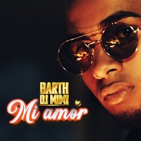 Mi amor - Extended