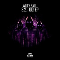 3.2.1. Go! - Radio Edit