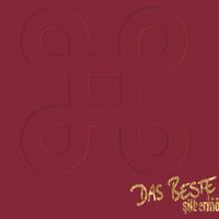 Das Beste (Single Version)