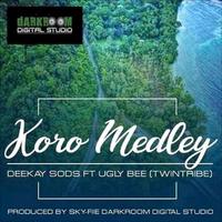 Koro Medley