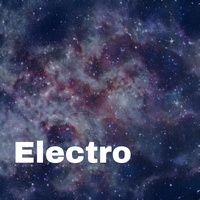 Hip Hop Background(859131)