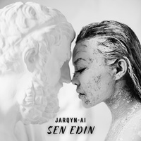 Sen edin