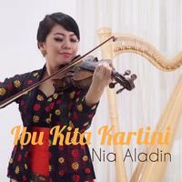 Ibu Kita Kartini