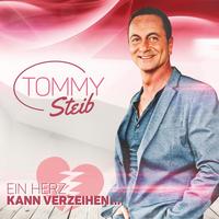 Ich denke nur an dich