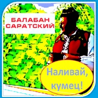 Весели бъдити